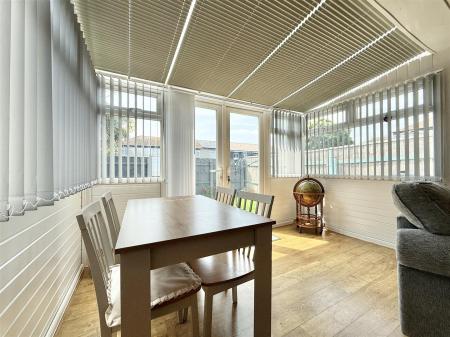 Conservatory.JPG