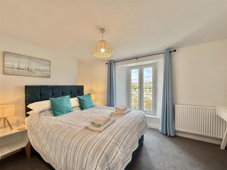 Bedroom  2.jpeg