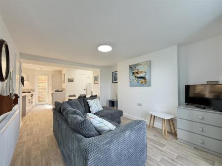 Living Area.jpeg