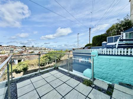 Front Terrace.jpeg