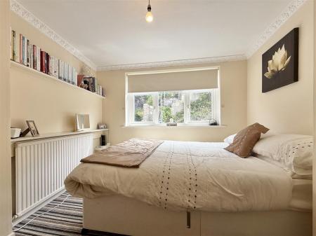 Bedroom  3.jpg