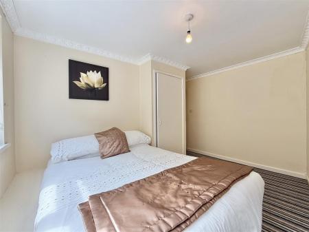 Bedroom 3.jpg