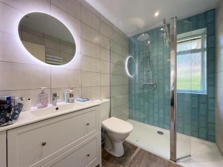 En Suite.JPG