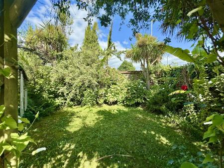 Front Garden.jpg
