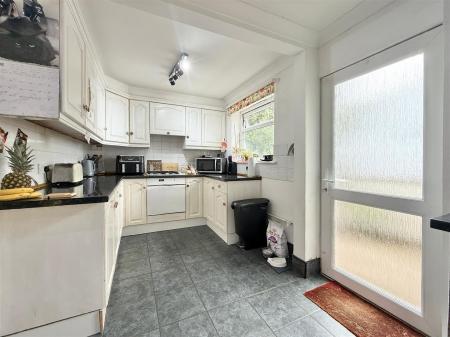 Cooking Area.JPG