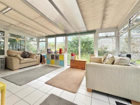 Conservatory.JPG