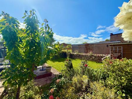 Rear Garden.JPG