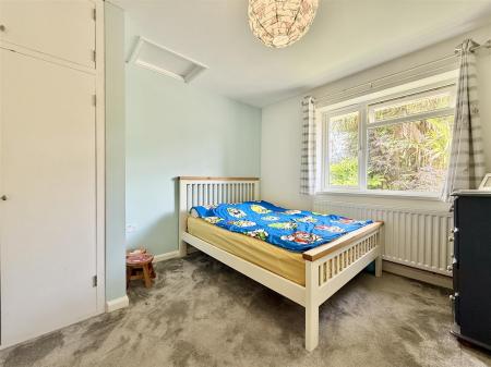 Bed 3.JPG