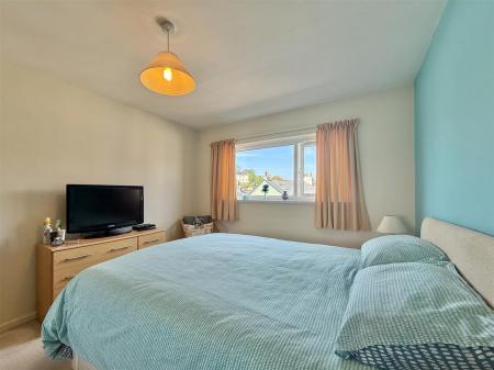 Bedroom  1.jpeg