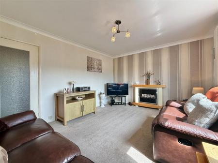 Living Room.jpeg