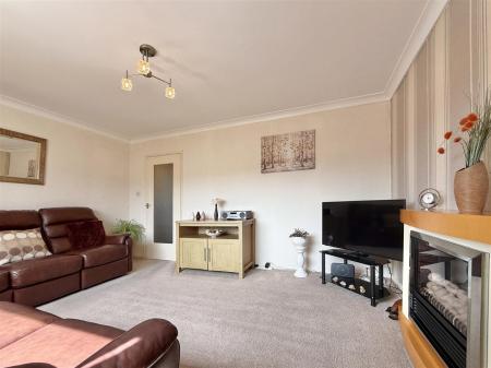 Living_Room.jpeg