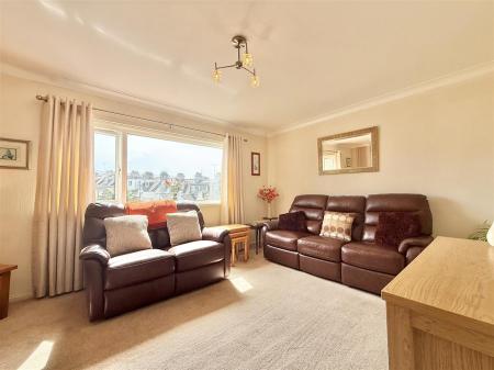 Living  Room.jpeg