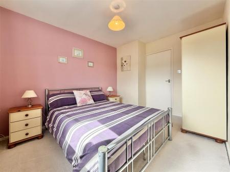 Bedroom  2.jpeg
