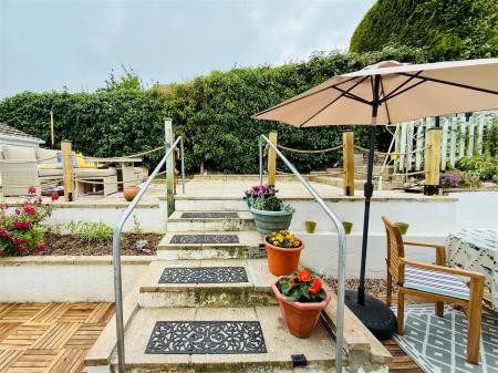 Rear Terrace.JPG