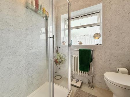 Shower Area.JPG