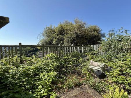 Front Garden.jpg