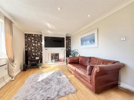 Living  Room.jpg