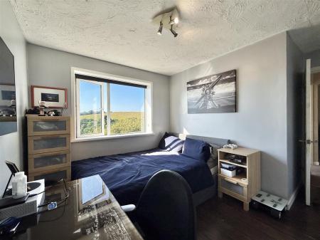 Bedroom  1.jpg