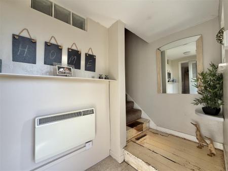 Entrance Hall.jpg