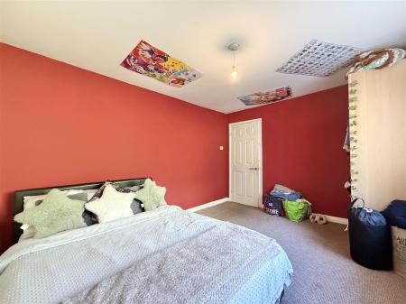 Bedroom  2.jpg