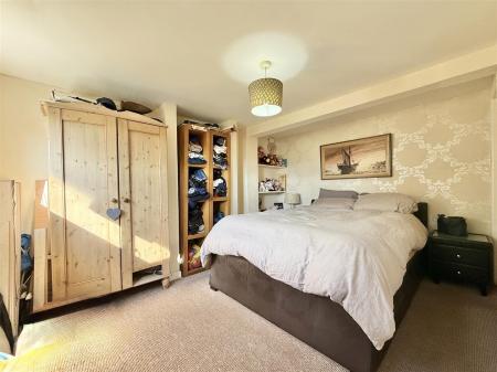 Bedroom  3.jpg