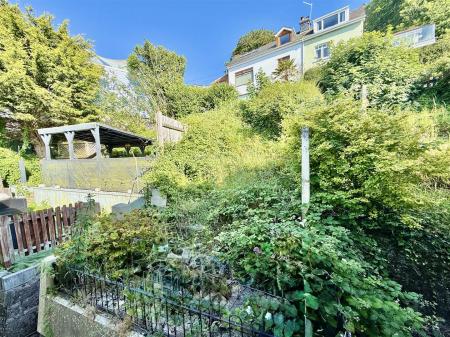 Rear Garden.jpg