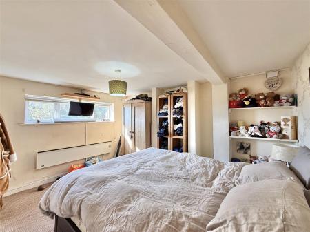 Bedroom 3.jpg