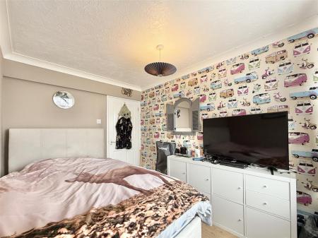 Bedroom  2.jpg