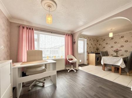 Office Dining Space.jpg