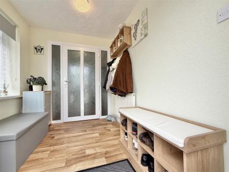 Entrance Porch.jpg