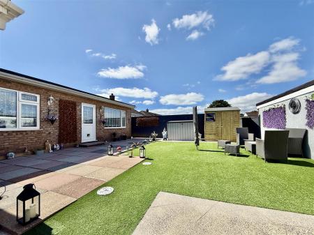 Rear  Garden.jpg