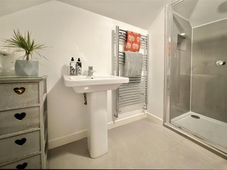 Ensuite_.jpg