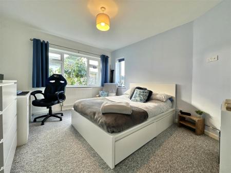 Bedroom 2.jpg