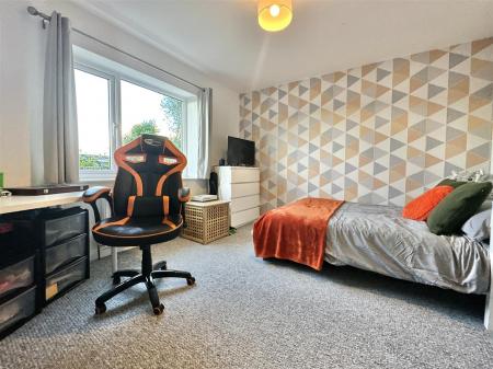 Bedroom 3.jpg