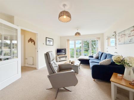 Living Room.JPG