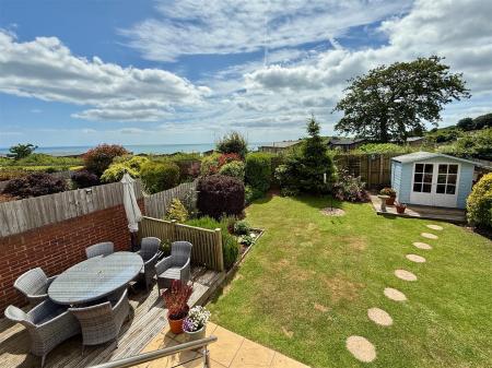 Garden & Views.JPG