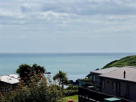 Sea & Coastal View.JPG