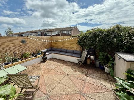 Rear Garden.JPG