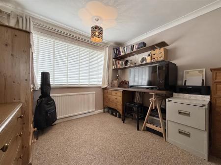 Bedroom 3.JPG