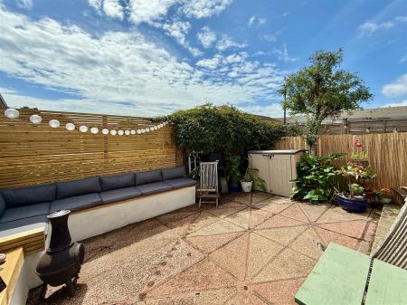 Patio Area.JPG
