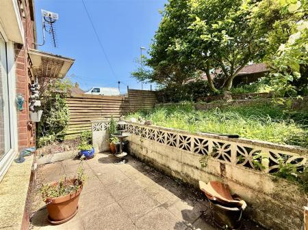 Front Garden.jpeg