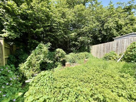 Rear  Garden.jpeg