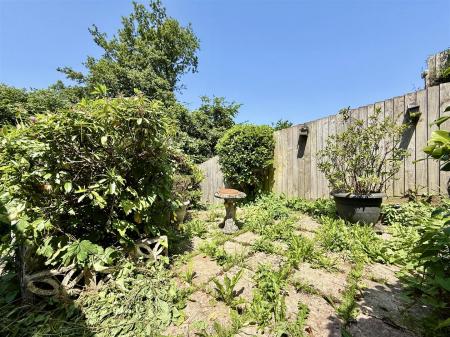 Rear Garden.jpeg