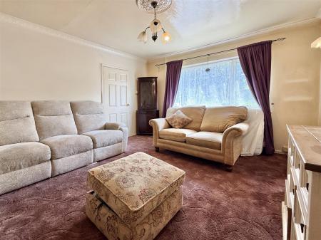 Living_Room.jpeg