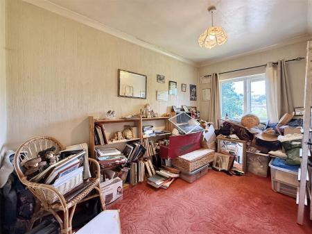 Bedroom 2.jpeg