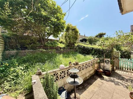 Front  GArden.jpeg