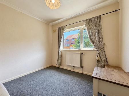 Bedroom 4.jpeg