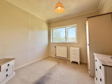 Bedroom 3.jpeg