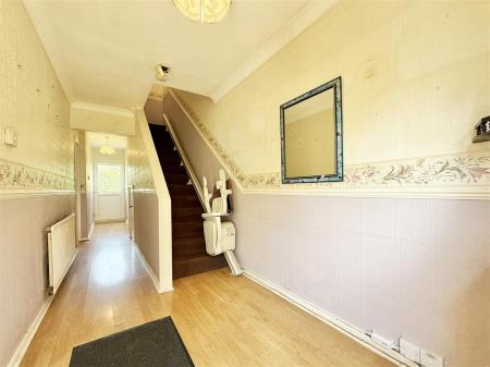 Entrance Hall.jpeg
