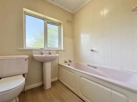 Bathroom.jpeg